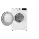 LG RH90V9AV2N Στεγνωτήριο 9kg A+++ με Αντλία Θερμότητας LG RH90V9AV2N Στεγνωτήριο 9kg A+++ με Αντλία Θερμότητας